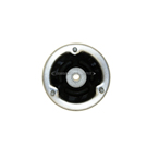 2006 Bmw 750Li Shock or Strut Mount 1